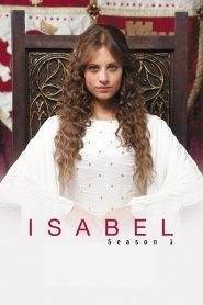 Isabel: Stagione 1