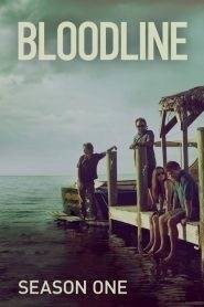 Bloodline: Stagione 1