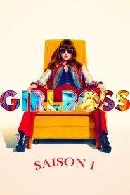 Girlboss: Stagione 1