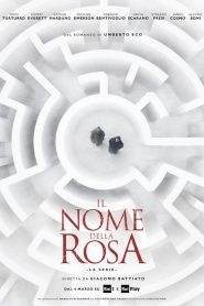 Il nome della rosa: Stagione 1