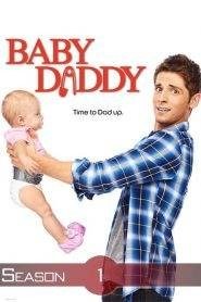 Baby Daddy: Stagione 1