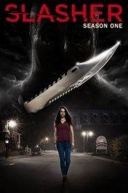 Slasher: Stagione 1