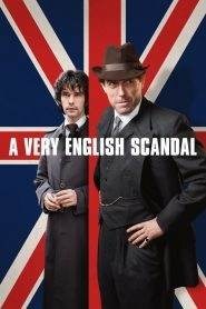 A Very English Scandal: Stagione 1