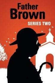 Father Brown: Stagione 2