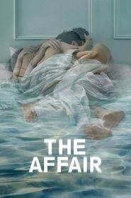 The Affair – Una relazione pericolosa: Stagione 4