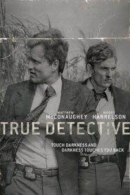 True Detective: Stagione 1