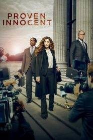 Proven Innocent: Stagione 1