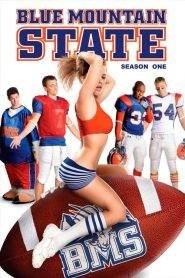 Blue Mountain State: Stagione 1