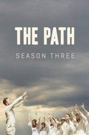 The Path: Stagione 3