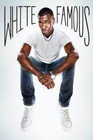 White Famous: Stagione 1
