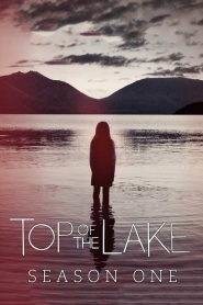 Top of the Lake – Il mistero del lago: Stagione 1