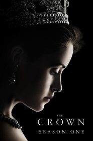 The Crown: Stagione 1