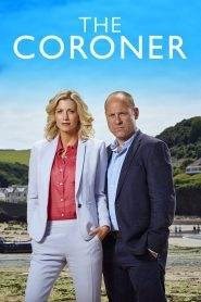 The Coroner: Stagione 1