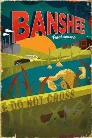 Banshee: Stagione 4