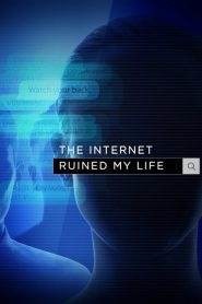 The Internet Ruined My Life: Stagione 1