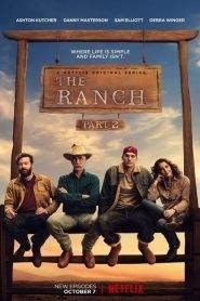 The Ranch: Stagione 2