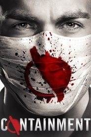 Containment: Stagione 1