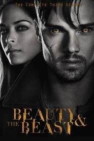 Beauty and the Beast : Stagione 3