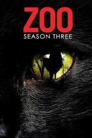 Zoo: Stagione 3