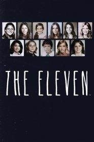 Il mistero delle undici ragazze: Stagione 1