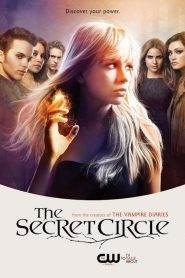 The Secret Circle: Stagione 1