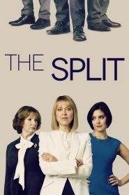 The Split: Stagione 1