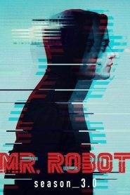 Mr. Robot: Stagione 3