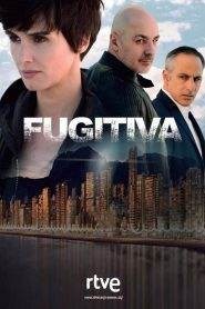 Fugitiva: Stagione 1