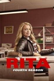 Rita: Stagione 4