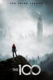 The 100: Stagione 3