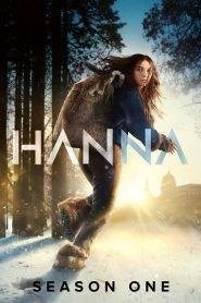 Hanna: Stagione 1