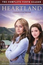 Heartland: Stagione 10