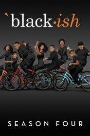 black-ish: Stagione 4