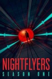 Nightflyers: Stagione 1