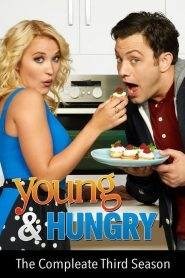 Young & Hungry – Cuori in cucina: Stagione 3