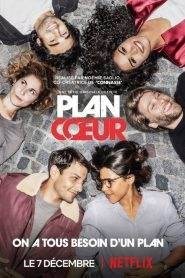 Plan Cœur: Stagione 1