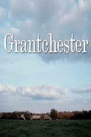 Grantchester: Stagione 1