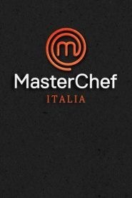 Masterchef Italia: Stagione 8