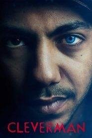 Cleverman: Stagione 1