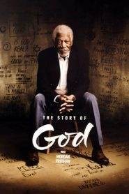 The Story of God with Morgan Freeman: Stagione 1