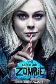 iZombie: Stagione 3