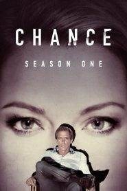 Chance: Stagione 1