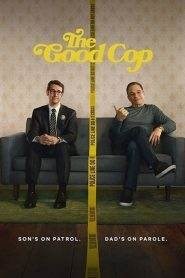 The Good Cop: Stagione 1