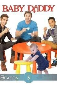 Baby Daddy: Stagione 5