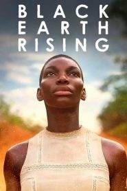 Black Earth Rising: Stagione 1