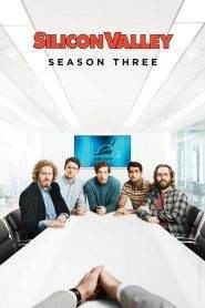 Silicon Valley: Stagione 3