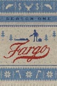 Fargo: Stagione 1