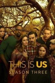 This Is Us: Stagione 3