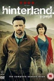 Hinterland: Stagione 3