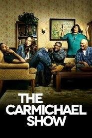 The Carmichael Show: Stagione 1